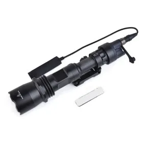 M961 TACTICAL LIGHT LED VERSION SUPER BRIGHT EL-EX109B ELEMENT