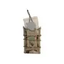 EMERSON GEAR DOUBLE DECKER MAGAZINE POUCH MULTICAM EM6346MC