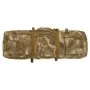 custodia fucili softair ATACS Urban 88-140cm