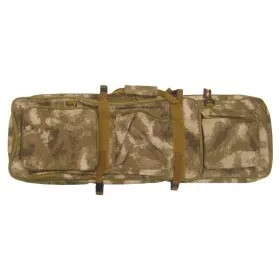 custodia fucili softair ATACS Urban 88-140cm