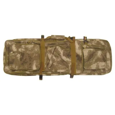ROYAL CUSTODIA PER FUCILI 88CM URBAN (B200U)