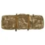 custodia fucili softair ATACS Urban 88-140cm