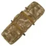 borsa tattica porta fucile B200U mimetico