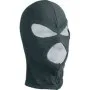 3 HOLES NOMEX® BLUE NAVY BALACLAVA D5-1935N NB