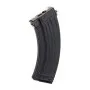 HI-CAP METAL MAGAZINE 600 ROUNDS AK 47 BD-0748 BIG DRAGON