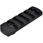 BIG DRAGON 5 SLOT RAIL 65MM FOR M-LOK BD-4156