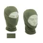 DEFCON 5 THERMAL MULTI COLLAR GREEN D5-1939 OD
