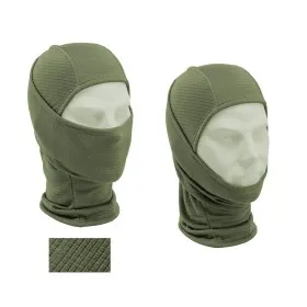 DEFCON 5 THERMAL MULTI COLLAR GREEN D5-1939 OD