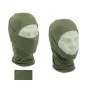 DEFCON 5 THERMAL MULTI COLLAR GREEN D5-1939 OD