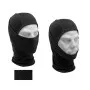DEFCON 5 THERMAL MULTI COLLAR BLACK D5-1939 B