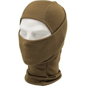 DEFCON 5 THERMAL MULTI COLLAR TAN D5-1939 CT