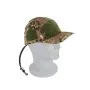 DEFCON 5 TACTICAL CAP ITALIAN CAMO  D5-1951 VI