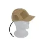 DEFCON 5 TACTICAL CAP COYOTE D5-1951 CT