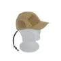 DEFCON 5 TACTICAL CAP COYOTE D5-1951 CT