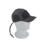 CAPPELLINO TATTICO BASEBALL NERO DEFCON 5  D5-1951 B