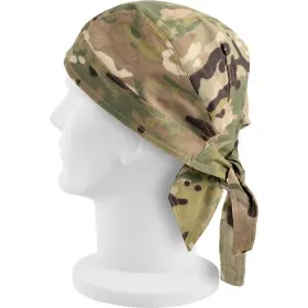 DEFCON 5 BANDANA COOLMAX MULTICAM D5-1948 MC