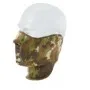 DEFCON 5 FULL FACE MASK ITALIAN CAMO D5-1972 VI