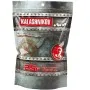 BAG 1KG 4000 BBS WHITE KALASHNIKOV 0.25G 123400 CYBERGUN