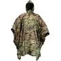 DEFCON 5 WATER PONCHO ITALIAN CAMO D5-PO-02 VI