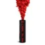 FUMOGENO SOFTAIR A FILO 90 SECONDI WP40 RED ENOLA GAYE SMOKE GRENADE