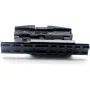 SWISS ARMS KALASHNIKOV SNIPER FULL METAL SCOPE RAIL FOR AK SNIPER 123007