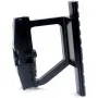 SWISS ARMS KALASHNIKOV SNIPER FULL METAL SCOPE RAIL FOR AK SNIPER 123007