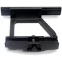 SWISS ARMS KALASHNIKOV SNIPER FULL METAL SCOPE RAIL FOR AK SNIPER 123007
