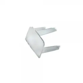 PROTEZIONE PER MIRINO OLOGRAFICO 551 552 EL-EX013 ELEMENT