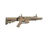 ELECTRIC RIFLE M4 MINI SPECIAL FORCES TAN FULL METAL COLT 180867