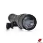 FLASHLIGHT M600U LED WEAPON 500 LUMENS TAN EL-EX356T ELEMENT