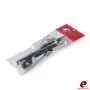 FLASHLIGHT M600U LED WEAPON 500 LUMENS TAN EL-EX356T ELEMENT