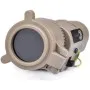 ELEMENT TACTICAL LED ILLUMINATOR M3X DARK EARTH EL-EX175T