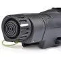 ELEMENT TACTICAL LED ILLUMINATOR M3X  BLACK EL-EX175B