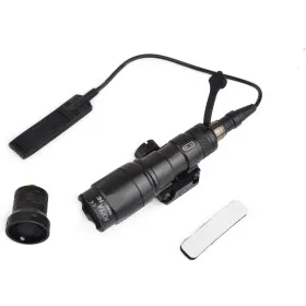 ELEMENT M300 MINI SCOUT LIGHT 180 LUMENS EL-EX191B ELEMENT