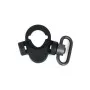 ELEMENT DUAL SIDE QD SLING SWIVEL EL-EX243B