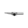 ATTREZZO CHIAVE PER VALVOLE PISTOLE FUCILI SOFTAIR A GAS ELEMENT EL-PA0401