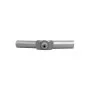 ELEMENT TOOL VALVE KEY EL-PA0401
