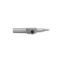 ELEMENT TOOL VALVE KEY EL-PA0401