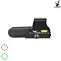 JS-TACTICAL HOLOGRAPHIC RED GREEN DOT JS-RD552