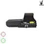 JS-TACTICAL HOLOGRAPHIC RED GREEN DOT JS-RD552