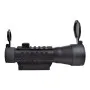 JS-TACTICAL RED DOT 2X ZOOM 42MM LENS JS-2X42EG
