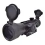JS-TACTICAL RED DOT 2X ZOOM 42MM LENS JS-2X42EG