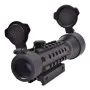 JS-TACTICAL RED DOT 2X ZOOM 42MM LENS JS-2X42EG