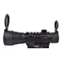 JS-TACTICAL RED DOT 2X ZOOM 42MM LENS JS-2X42EG