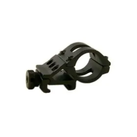 JS-TACTICAL FLASHLIGHT MOUNT FOR 20MM RAILS JS-T2008 JS-TACTICAL FLASHLIGHT MOUNT FOR 20MM RAILS JS-T2008