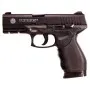 PISTOLA SOFTAIR TAURUS PT 24/7 HPA NERA 6MM A MOLLA CYBERGUN 210119
