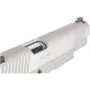 Replica Colt 1911 finitura acciaio realistica