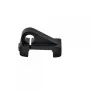 JS-TACTICAL HOOK BELT SLING MOUNT FOR WEAVER RAIL JS-SW077