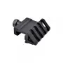 JS-TACTICAL 45 DEGREE WEAVER RAIL OFF SET JS-S19