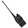 BAOFENG RICETRASMITTENTE DUAL BAND VHF/UHF FM BF-UV5R